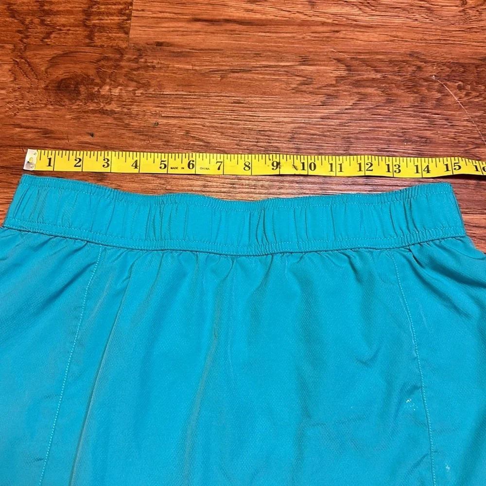 Columbia Omni-Wick Skirt Size Medium - Picture 9 of 10
